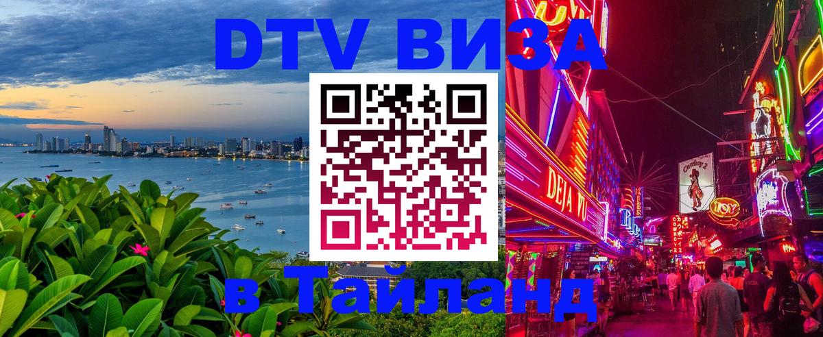 Оформление DTV визы под ключ: стоимость и тарифы, только загранпаспорт - Великий Новгород 